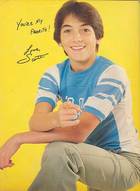 Scott Baio : sbaio_1231962483.jpg