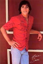 Scott Baio : sbaio_1257661572.jpg