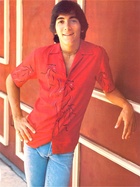 Scott Baio : sbaio_1257901387.jpg