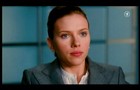 Scarlett Johansson : scarlett-johansson-1357674814.jpg