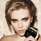 Scarlett Johansson : scarlett-johansson-1413045705.jpg