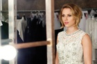 Scarlett Johansson : scarlett-johansson-1413045756.jpg