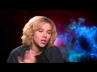 Scarlett Johansson : scarlett-johansson-1413045882.jpg