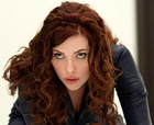 Scarlett Johansson : scarlett-johansson-1413045993.jpg