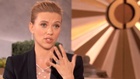 Scarlett Johansson : scarlett-johansson-1413392449.jpg