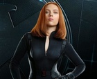 Scarlett Johansson : scarlett-johansson-1413392864.jpg