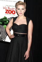 Scarlett Johansson : scarlett-johansson-1413589498.jpg