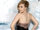 Scarlett Johansson : scarlett-johansson-1413589662.jpg