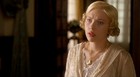 Scarlett Johansson : scarlett_johansson_1180709086.jpg