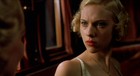 Scarlett Johansson : scarlett_johansson_1180709126.jpg