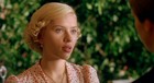 Scarlett Johansson : scarlett_johansson_1180709176.jpg