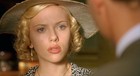 Scarlett Johansson : scarlett_johansson_1180709196.jpg