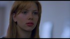 Scarlett Johansson : scarlett_johansson_1187107374.jpg