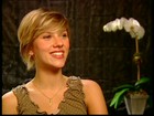 Scarlett Johansson : scarlett_johansson_1187107387.jpg