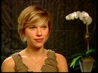 Scarlett Johansson : scarlett_johansson_1187107389.jpg