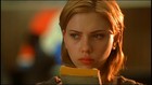 Scarlett Johansson : scarlett_johansson_1187471173.jpg