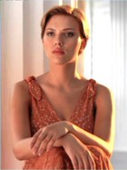 Scarlett Johansson : scarlett_johansson_1187471223.jpg