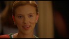 Scarlett Johansson : scarlett_johansson_1188245083.jpg