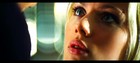 Scarlett Johansson : scarlett_johansson_1199899082.jpg