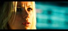 Scarlett Johansson : scarlett_johansson_1199899096.jpg