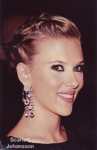 Scarlett Johansson : scarlett_johansson_1203282546.jpg