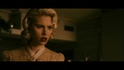 Scarlett Johansson : scarlett_johansson_1235794866.jpg