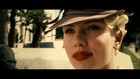 Scarlett Johansson : scarlett_johansson_1235794897.jpg