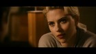 Scarlett Johansson : scarlett_johansson_1235794903.jpg