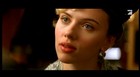 Scarlett Johansson : scarlett_johansson_1245068865.jpg