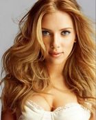 Scarlett Johansson : scarlett_johansson_1256779280.jpg