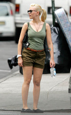 Scarlett Johansson : scarlett_johansson_1256868495.jpg