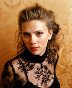 Scarlett Johansson : scarlett_johansson_1256964557.jpg