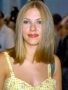 Scarlett Johansson : scarlett_johansson_1256964663.jpg