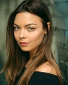 Scarlett Byrne : scarlett-byrne-1552154200.jpg