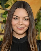 Scarlett Byrne : scarlett-byrne-1552157626.jpg