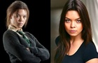 Scarlett Byrne : scarlett-byrne-1552157685.jpg