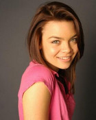 Scarlett Byrne : scarlettbyrne_1292348728.jpg