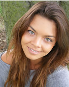 Scarlett Byrne : scarlettbyrne_1292546453.jpg