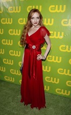 Scarlett Pomers : scarlettpomers_1257564787.jpg