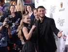 Scott Eastwood : TI4U1452323733.jpg