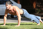 Scott Eastwood : scott-eastwood-1452321891.jpg