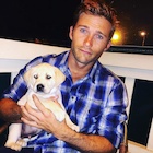 Scott Eastwood : scott-eastwood-1452442375.jpg