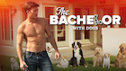 Scott Eastwood : scott-eastwood-1452443570.jpg