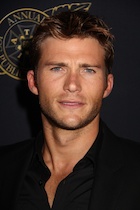 Scott Eastwood : scott-eastwood-1452443608.jpg