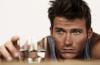 Scott Eastwood : scott-eastwood-1452443763.jpg