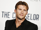 Scott Eastwood : scott-eastwood-1452443846.jpg