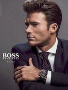 Scott Eastwood : scott-eastwood-1452443869.jpg