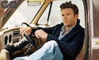 Scott Eastwood : scott-eastwood-1452443918.jpg