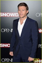 Scott Eastwood : scott-eastwood-1474325554.jpg