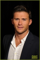 Scott Eastwood : scott-eastwood-1474325577.jpg